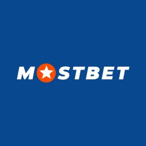 Mostbet