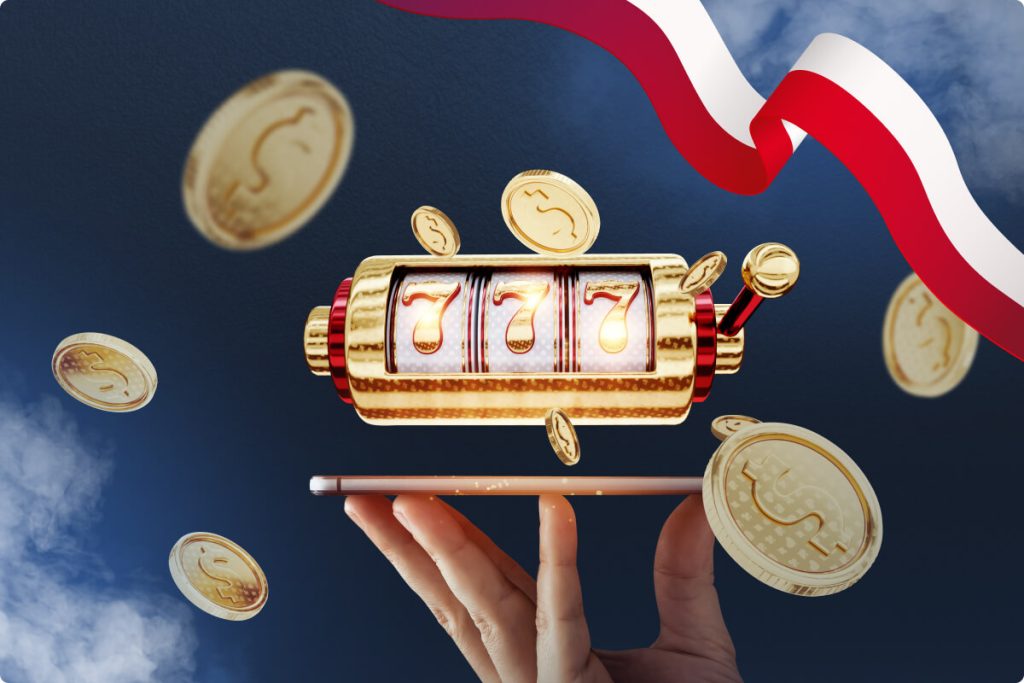 Najlepsze kasyna bez weryfikacji KYC