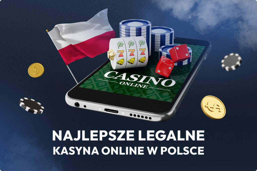 Jak oceniamy i recenzujemy kasyna online