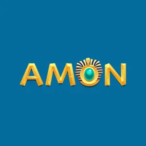 Amon Casino