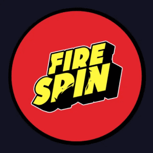 FireSpin