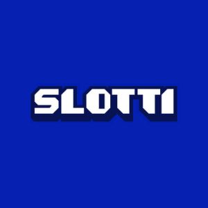 Slotti