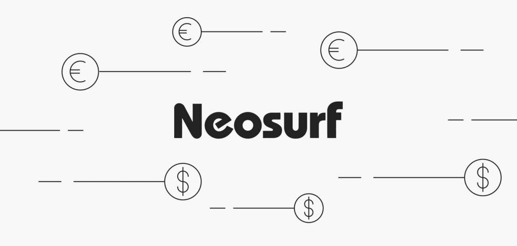 neosurf