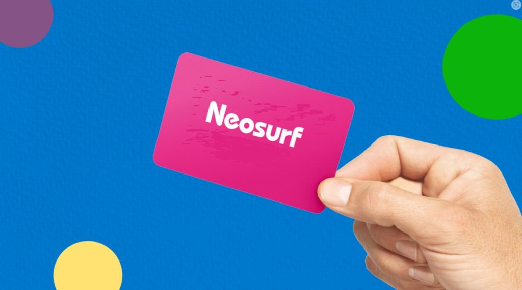 neosurf-2